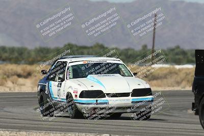 media/Oct-12-2025-Lucky Dog Racing (Sun) [[8adb5568ea]]/2-Second Stint/6-Turn 16/